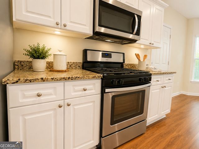 1150 Northpoint Trace, Roswell, GA 30076