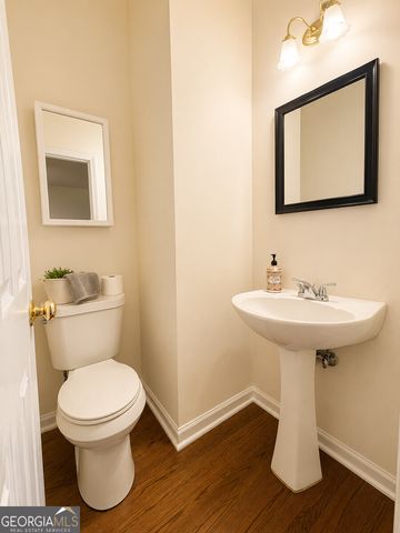 1150 Northpoint Trace, Roswell, GA 30076