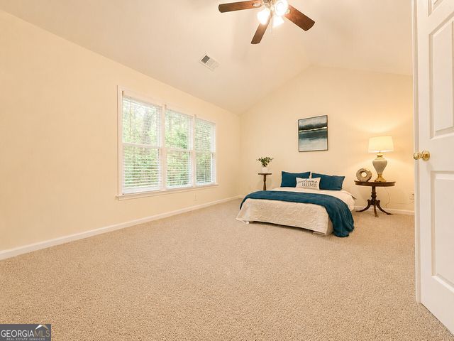 1150 Northpoint Trace, Roswell, GA 30076