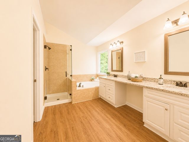 1150 Northpoint Trace, Roswell, GA 30076