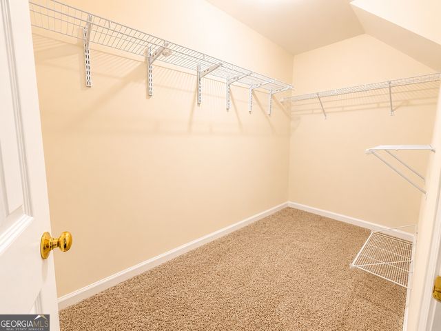 1150 Northpoint Trace, Roswell, GA 30076