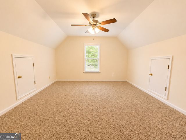 1150 Northpoint Trace, Roswell, GA 30076