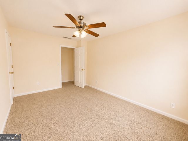 1150 Northpoint Trace, Roswell, GA 30076