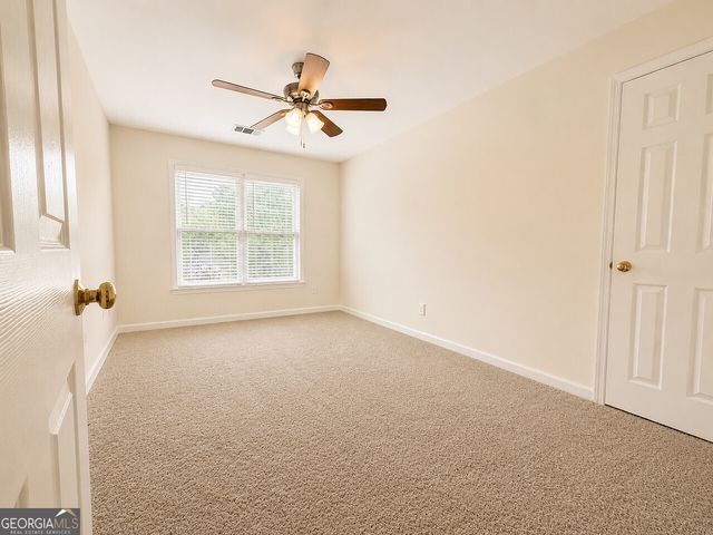 1150 Northpoint Trace, Roswell, GA 30076