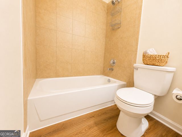 1150 Northpoint Trace, Roswell, GA 30076