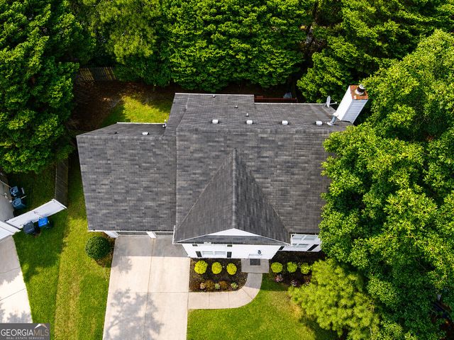 1150 Northpoint Trace, Roswell, GA 30076