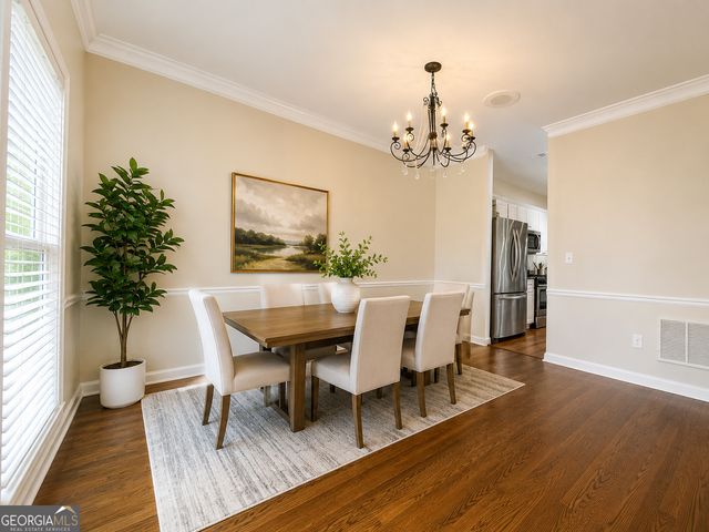 1150 Northpoint Trace, Roswell, GA 30076