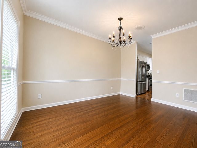 1150 Northpoint Trace, Roswell, GA 30076