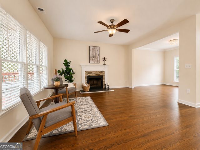 1150 Northpoint Trace, Roswell, GA 30076