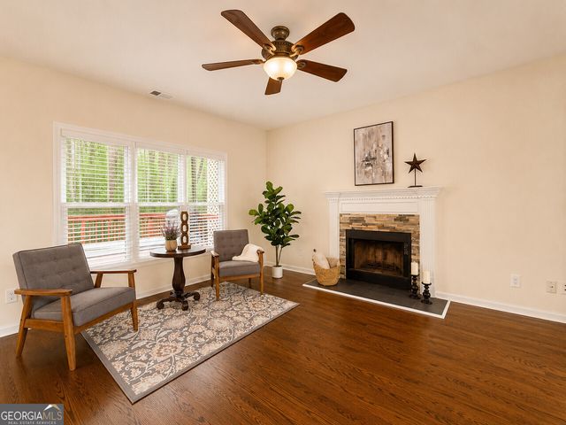 1150 Northpoint Trace, Roswell, GA 30076
