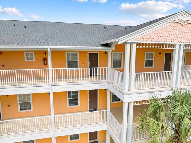 314 NEW PROVIDENCE 314, Davenport, FL 33897