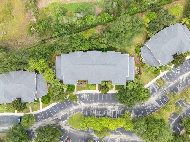 314 NEW PROVIDENCE 314, Davenport, FL 33897