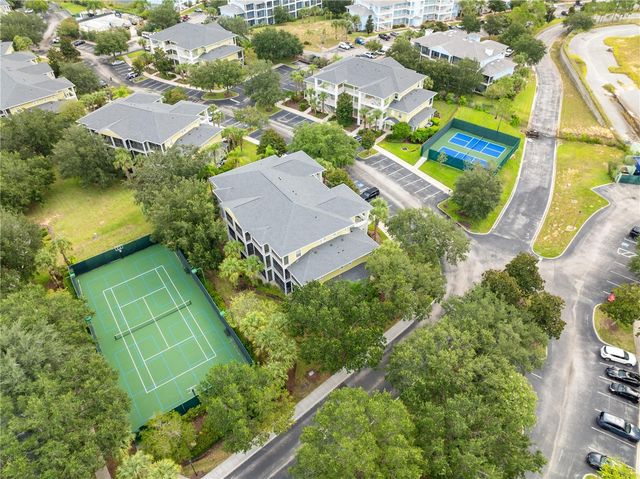 314 NEW PROVIDENCE 314, Davenport, FL 33897