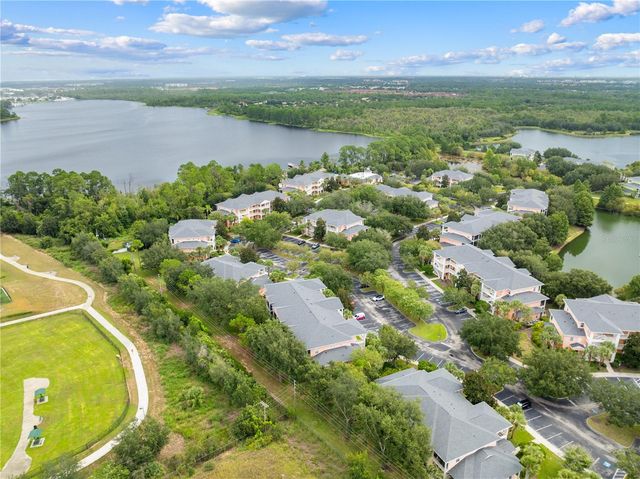 314 NEW PROVIDENCE 314, Davenport, FL 33897