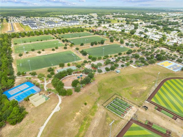 314 NEW PROVIDENCE 314, Davenport, FL 33897