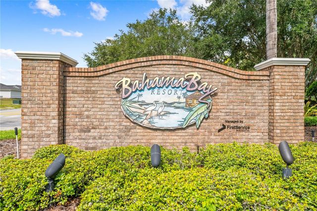 314 NEW PROVIDENCE 314, Davenport, FL 33897