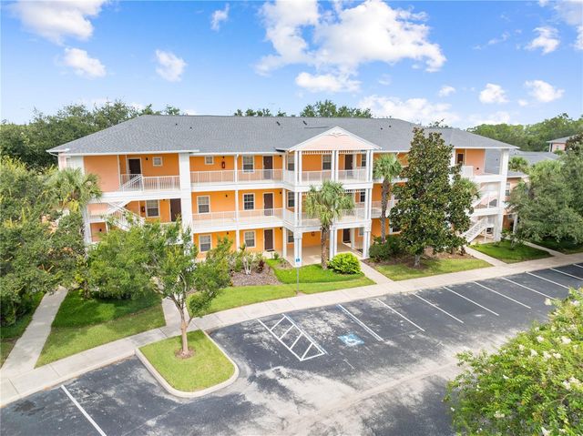 314 NEW PROVIDENCE 314, Davenport, FL 33897