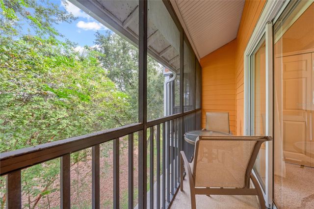 314 NEW PROVIDENCE 314, Davenport, FL 33897