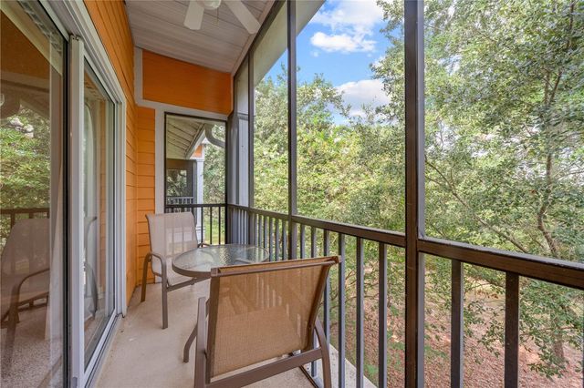 314 NEW PROVIDENCE 314, Davenport, FL 33897