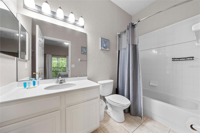 314 NEW PROVIDENCE 314, Davenport, FL 33897