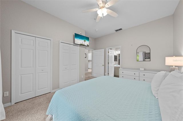 314 NEW PROVIDENCE 314, Davenport, FL 33897