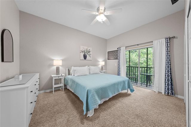 314 NEW PROVIDENCE 314, Davenport, FL 33897
