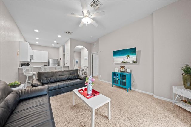 314 NEW PROVIDENCE 314, Davenport, FL 33897