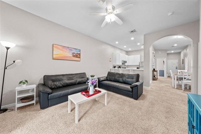 314 NEW PROVIDENCE 314, Davenport, FL 33897