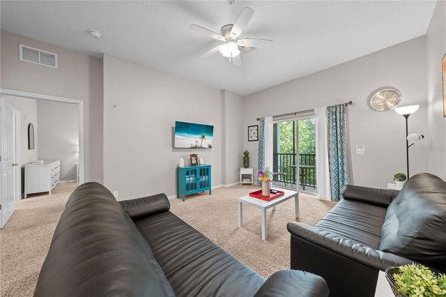 314 NEW PROVIDENCE 314, Davenport, FL 33897