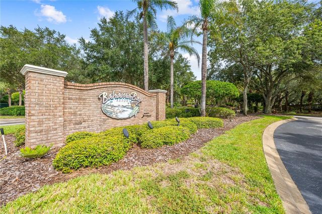 314 NEW PROVIDENCE 314, Davenport, FL 33897