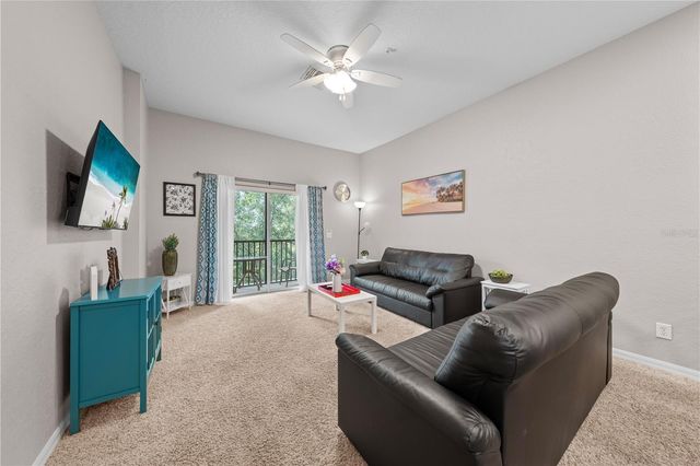 314 NEW PROVIDENCE 314, Davenport, FL 33897