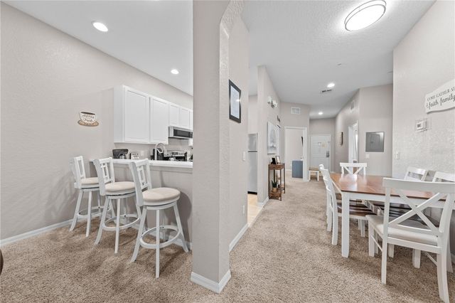 314 NEW PROVIDENCE 314, Davenport, FL 33897