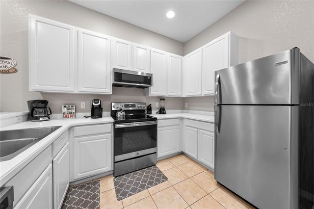 314 NEW PROVIDENCE 314, Davenport, FL 33897