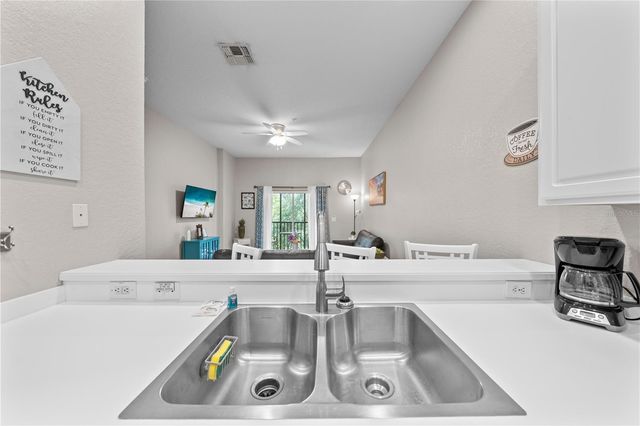 314 NEW PROVIDENCE 314, Davenport, FL 33897