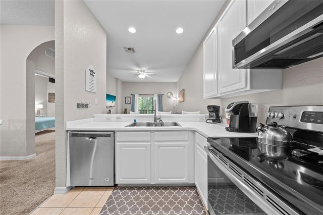 314 NEW PROVIDENCE 314, Davenport, FL 33897