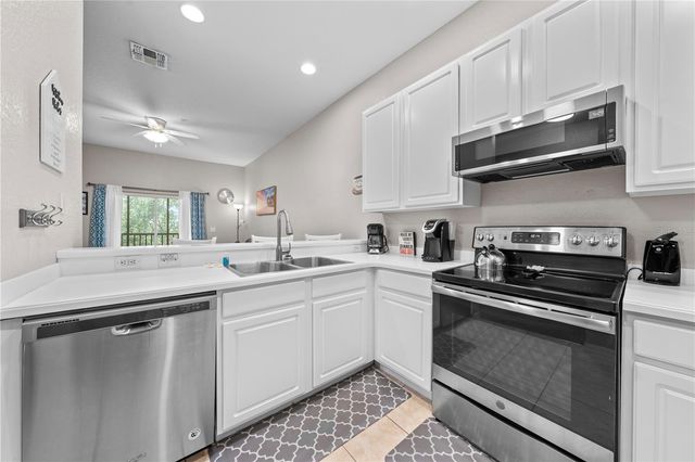 314 NEW PROVIDENCE 314, Davenport, FL 33897