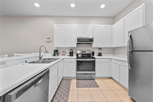 314 NEW PROVIDENCE 314, Davenport, FL 33897