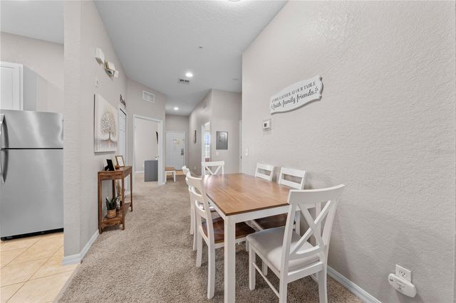 314 NEW PROVIDENCE 314, Davenport, FL 33897