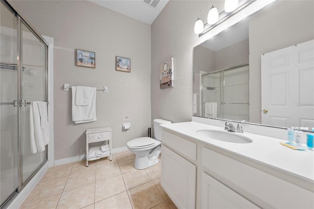 314 NEW PROVIDENCE 314, Davenport, FL 33897