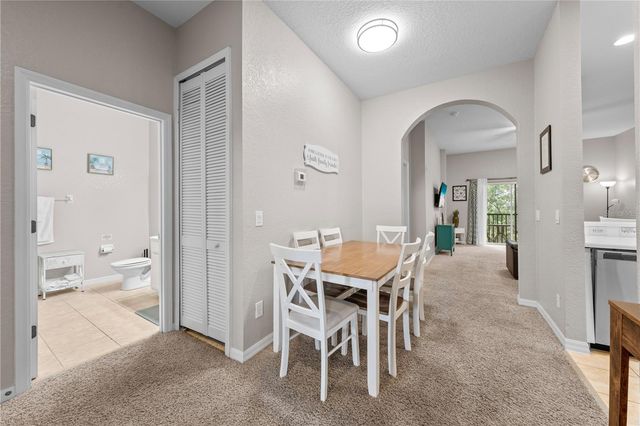314 NEW PROVIDENCE 314, Davenport, FL 33897