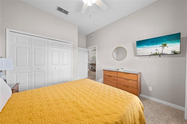 314 NEW PROVIDENCE 314, Davenport, FL 33897