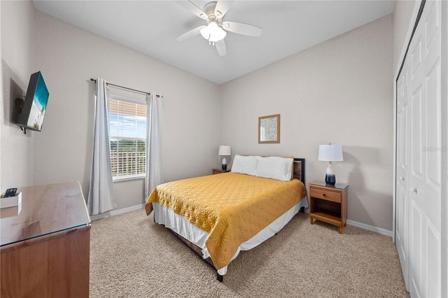 314 NEW PROVIDENCE 314, Davenport, FL 33897
