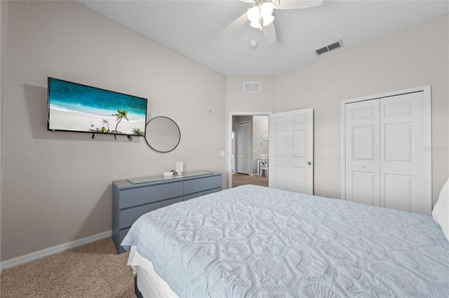 314 NEW PROVIDENCE 314, Davenport, FL 33897