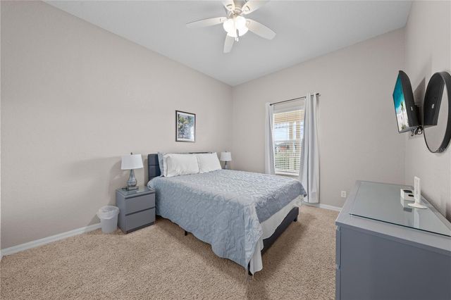 314 NEW PROVIDENCE 314, Davenport, FL 33897