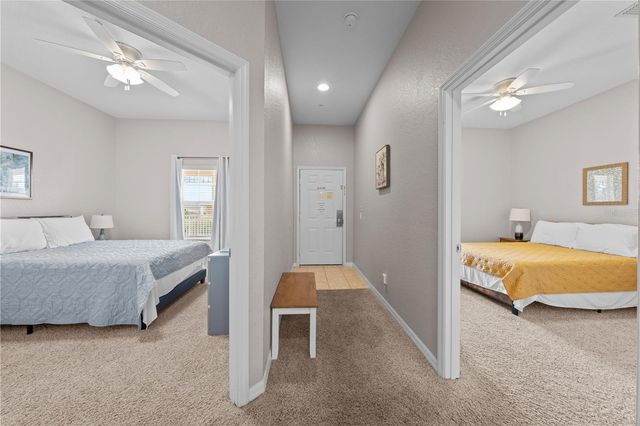 314 NEW PROVIDENCE 314, Davenport, FL 33897