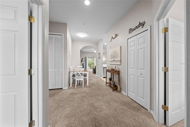314 NEW PROVIDENCE 314, Davenport, FL 33897