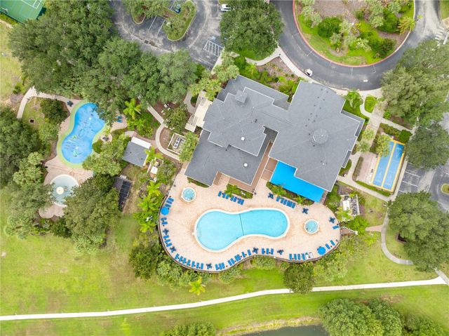 314 NEW PROVIDENCE 314, Davenport, FL 33897