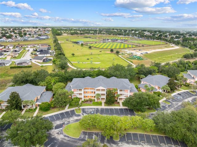 314 NEW PROVIDENCE 314, Davenport, FL 33897