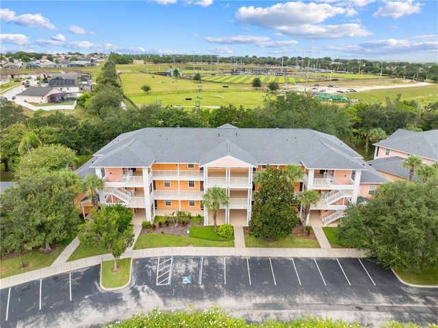 314 NEW PROVIDENCE 314, Davenport, FL 33897