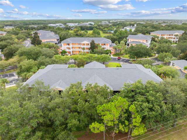 314 NEW PROVIDENCE 314, Davenport, FL 33897